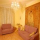 Apt 18640 - Apartment Tavricheskaya Sankt-Peterburg